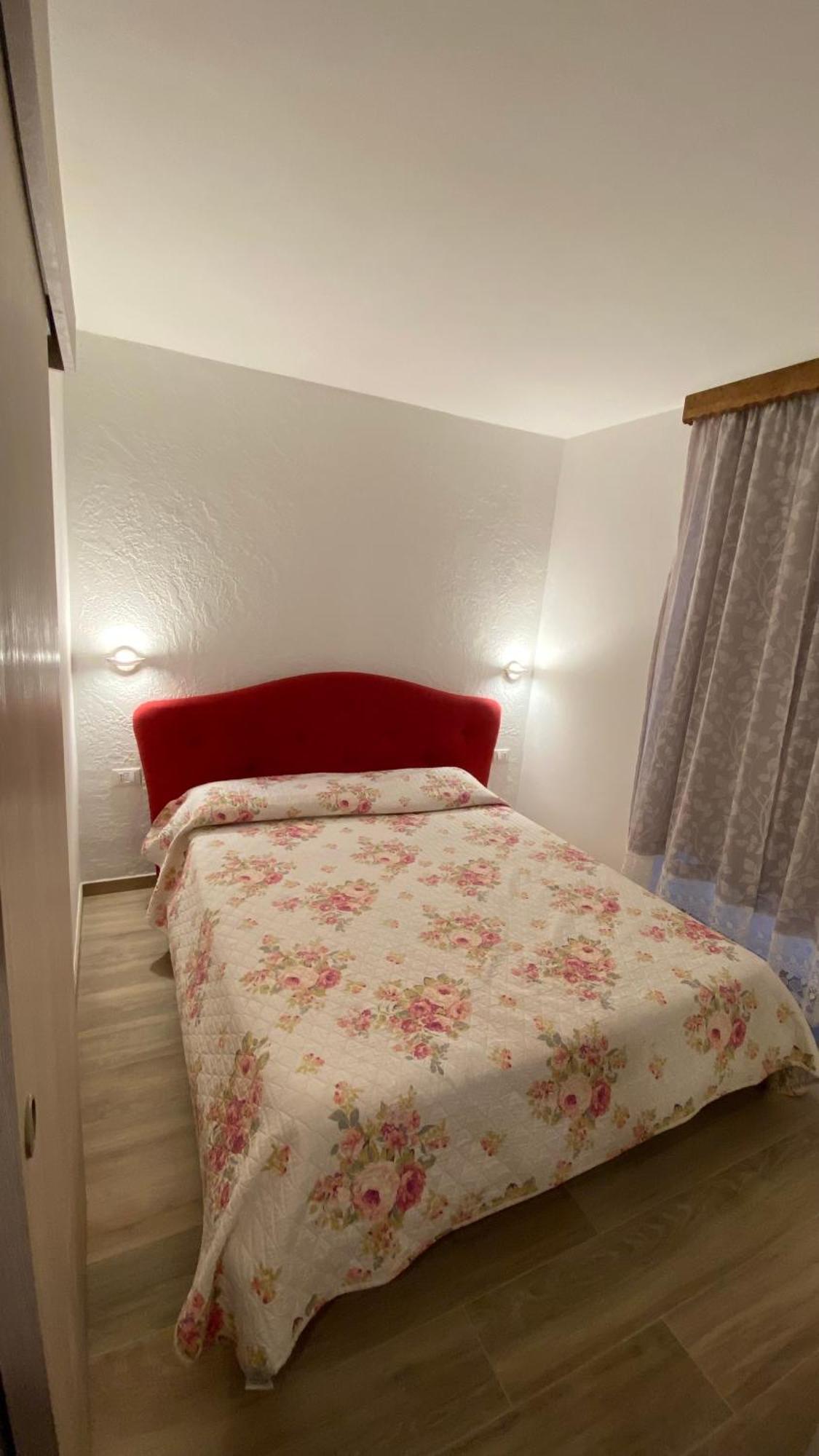 Villa Kortina Bašanija Buitenkant foto